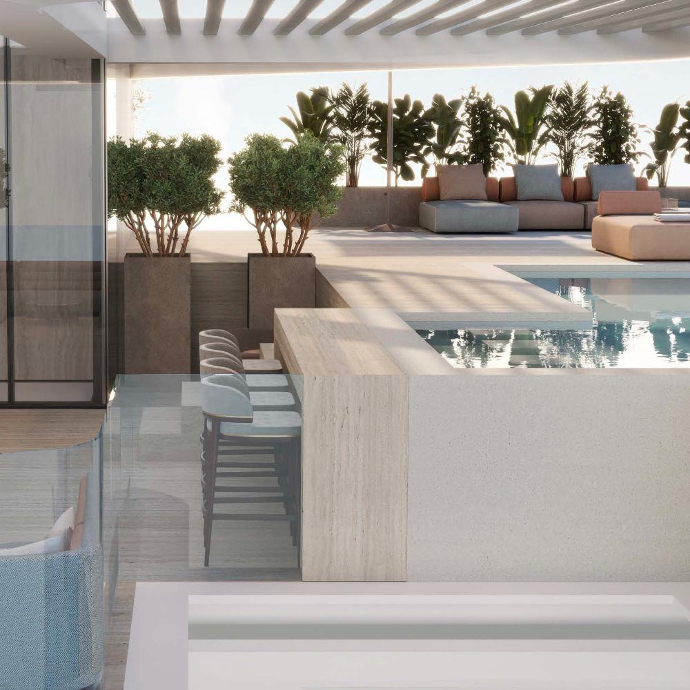 Arthouse Al Marjan Clédor Presentation_Page_21_Image_0001