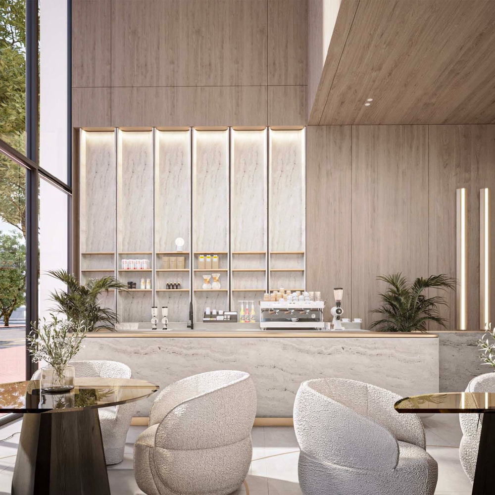 Arthouse Al Marjan Clédor Presentation_Page_22_Image_0001