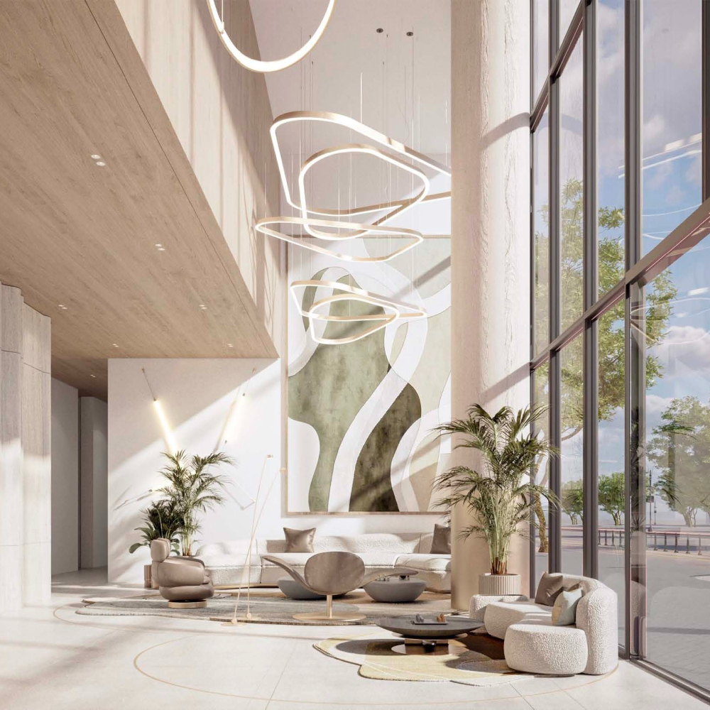 Arthouse Al Marjan Clédor Presentation_Page_26_Image_0001