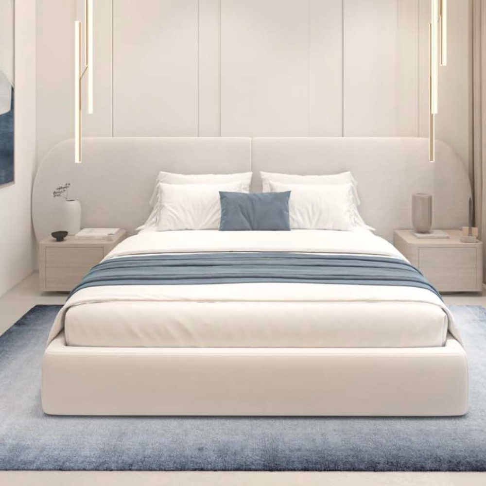 Arthouse Al Marjan Clédor Presentation_Page_32_Image_0002