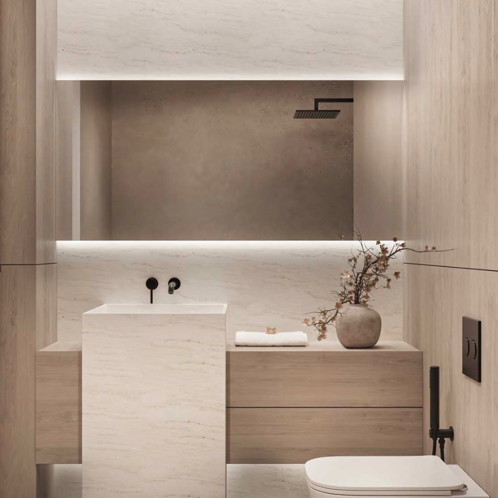 Arthouse Al Marjan Clédor Presentation_Page_34_Image_0002