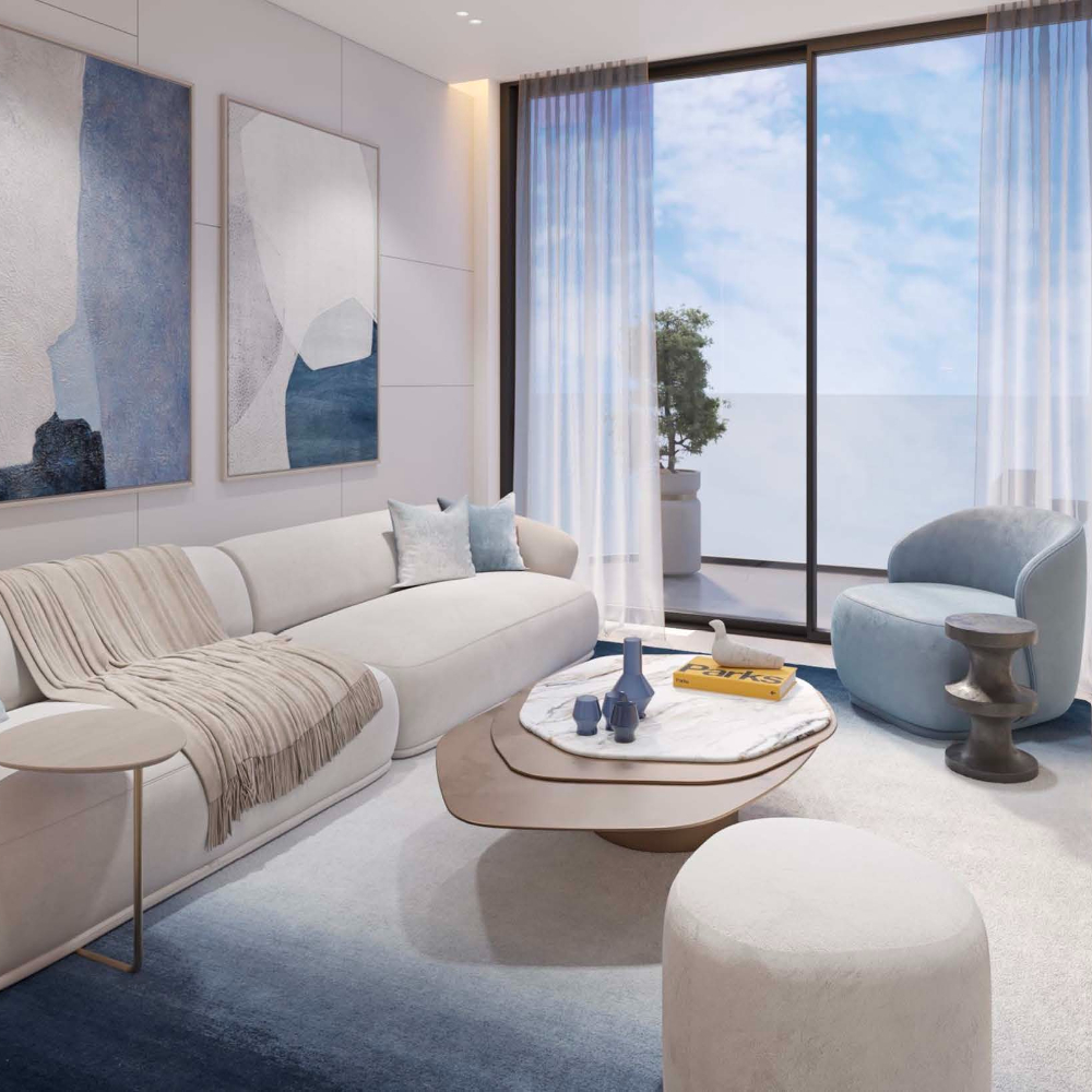 Arthouse Al Marjan Clédor Presentation_Page_36_Image_0001