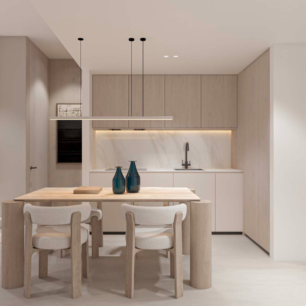 Arthouse Al Marjan Clédor Presentation_Page_37_Image_0002