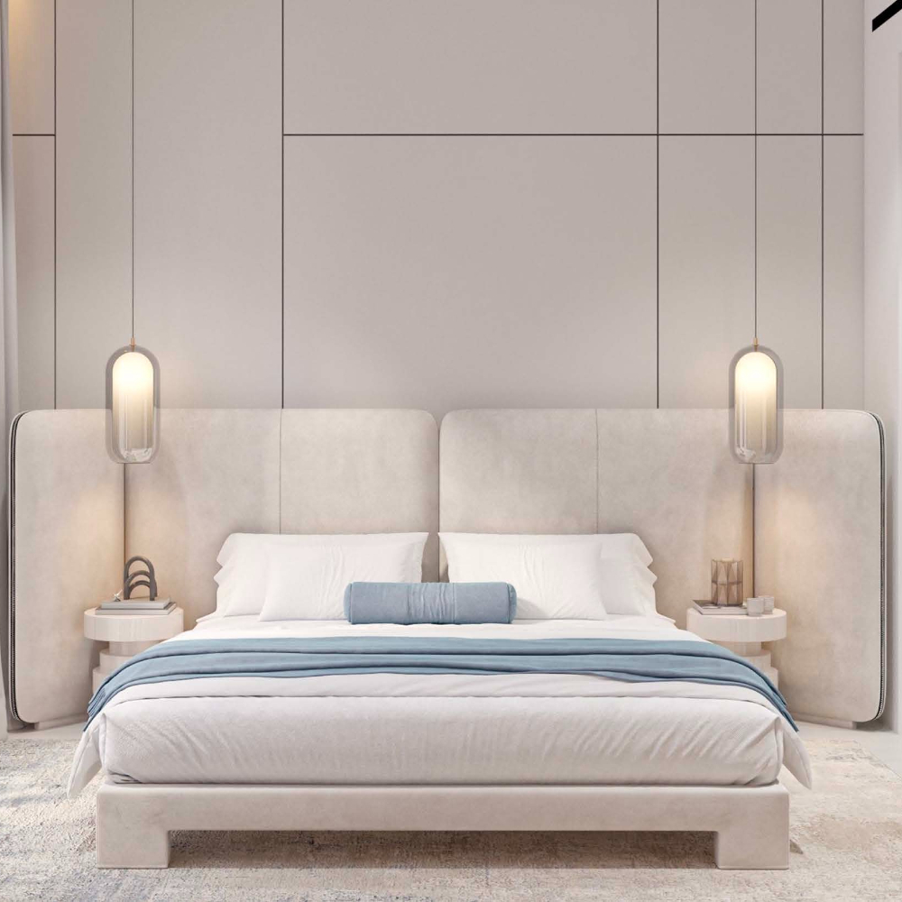 Arthouse Al Marjan Clédor Presentation_Page_38_Image_0001