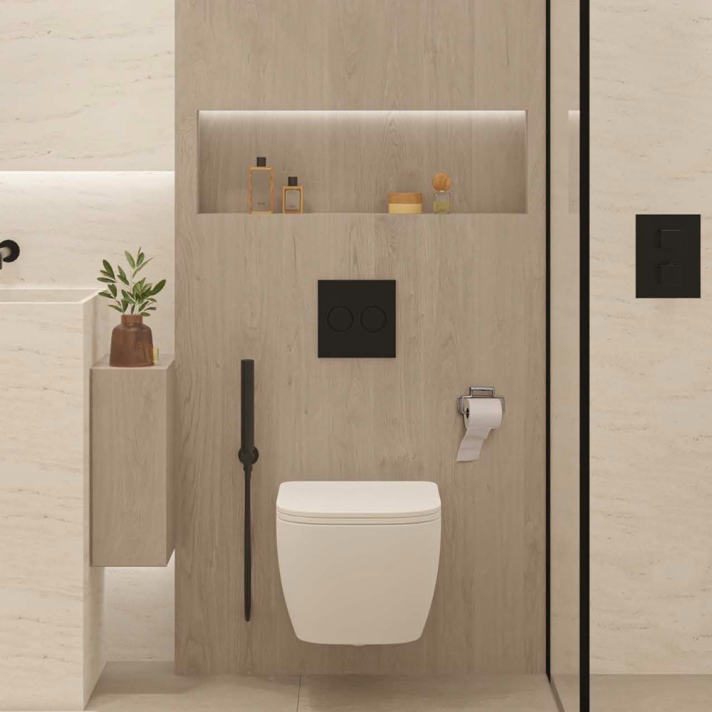 Arthouse Al Marjan Clédor Presentation_Page_39_Image_0001