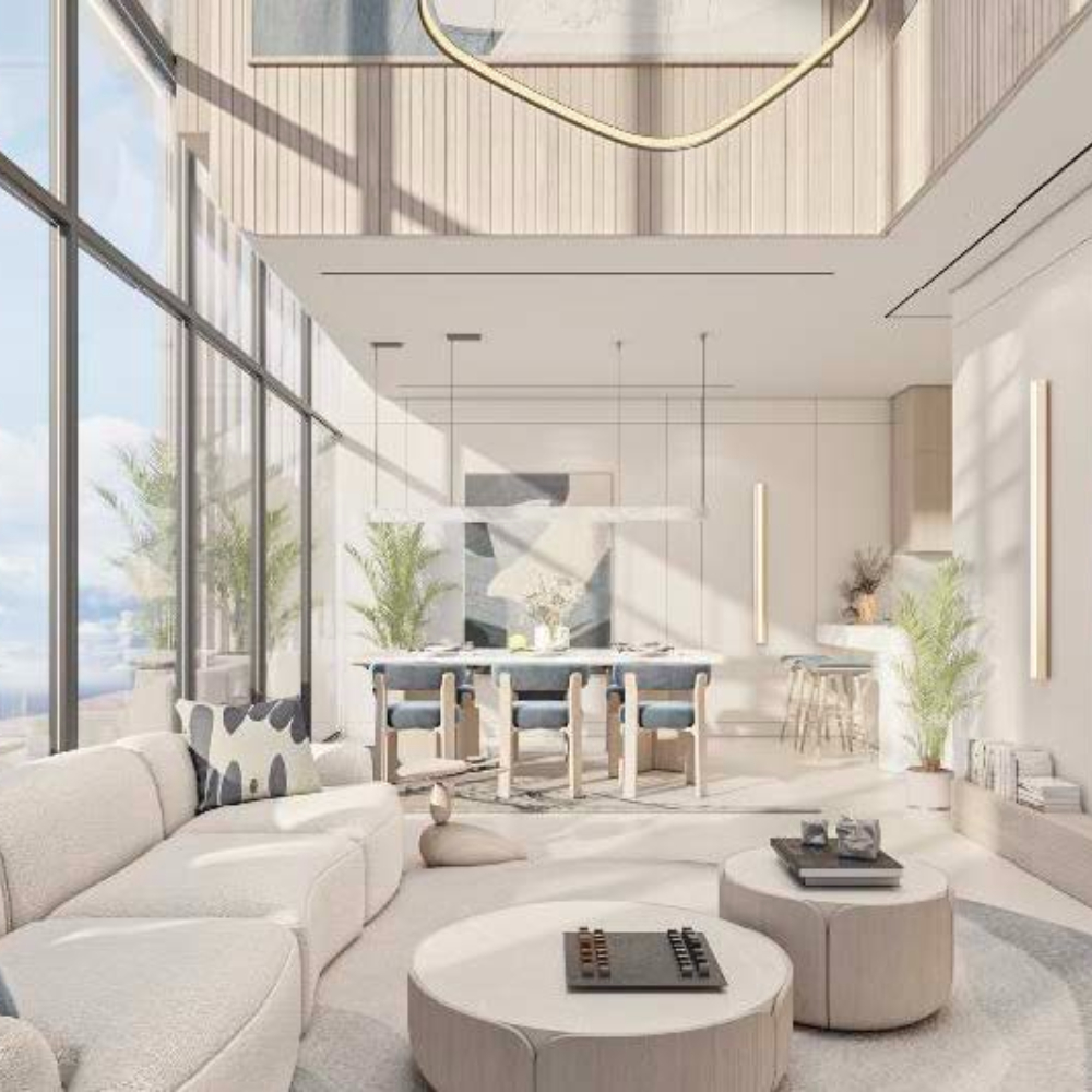 Arthouse Al Marjan Clédor Presentation_Page_43_Image_0002