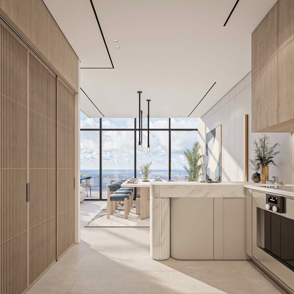 Arthouse Al Marjan Clédor Presentation_Page_44_Image_0002