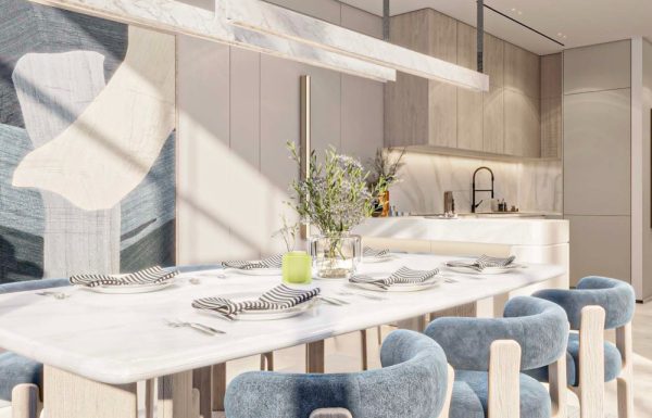 Arthouse Al Marjan Clédor Presentation_Page_45_Image_0001