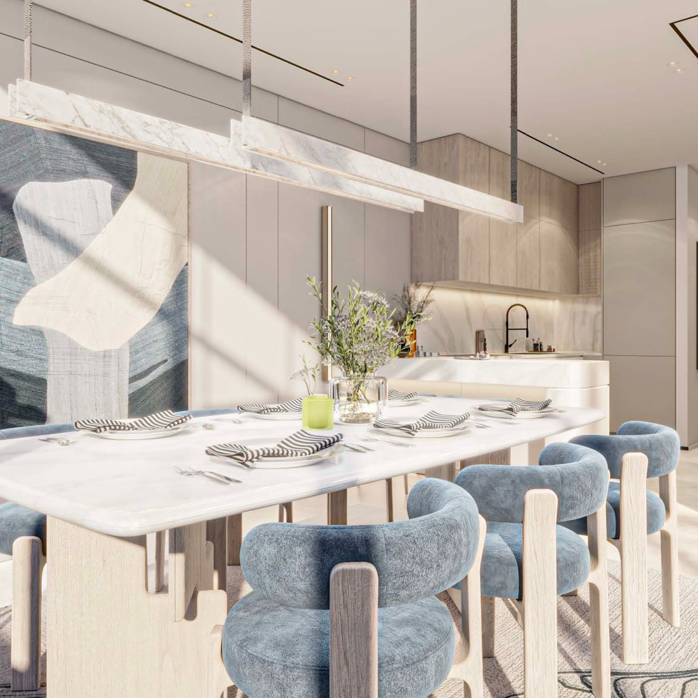 Arthouse Al Marjan Clédor Presentation_Page_45_Image_0001