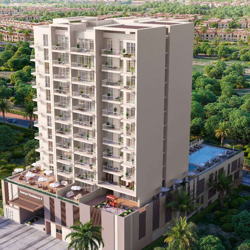 Avenue Residence 8 Brochure_Page_08_Image_0001