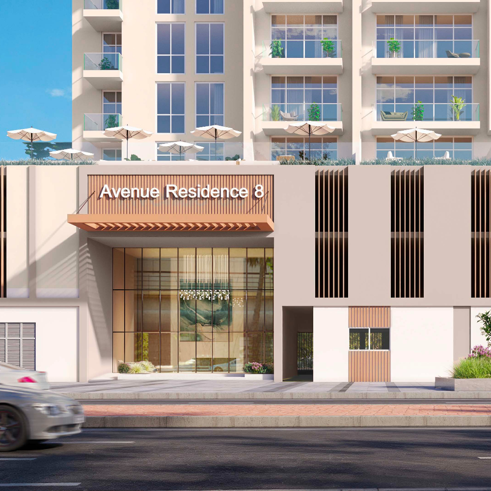 Avenue Residence 8 Brochure_Page_10_Image_0001