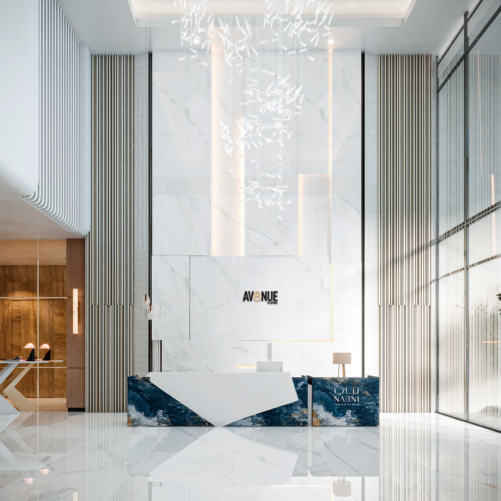 Avenue Residence 8 Brochure_Page_11_Image_0002