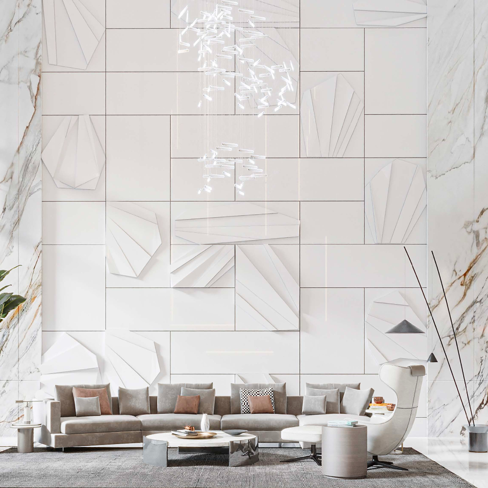 Avenue Residence 8 Brochure_Page_12_Image_0001