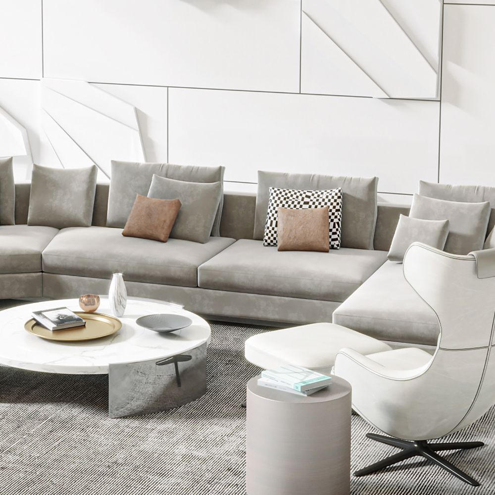 Avenue Residence 8 Brochure_Page_12_Image_0002