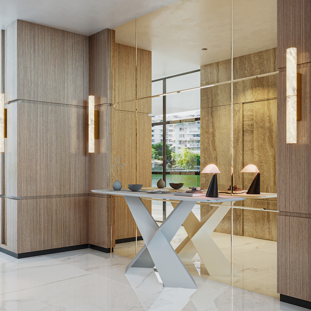 Avenue Residence 8 Brochure_Page_18_Image_0001