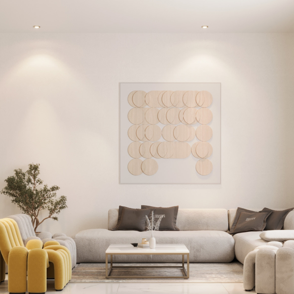 Avenue Residence 8 Brochure_Page_22_Image_0001