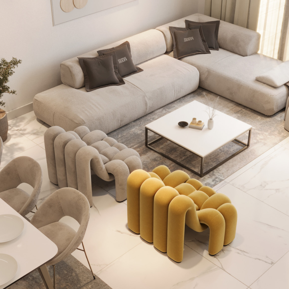 Avenue Residence 8 Brochure_Page_23_Image_0001