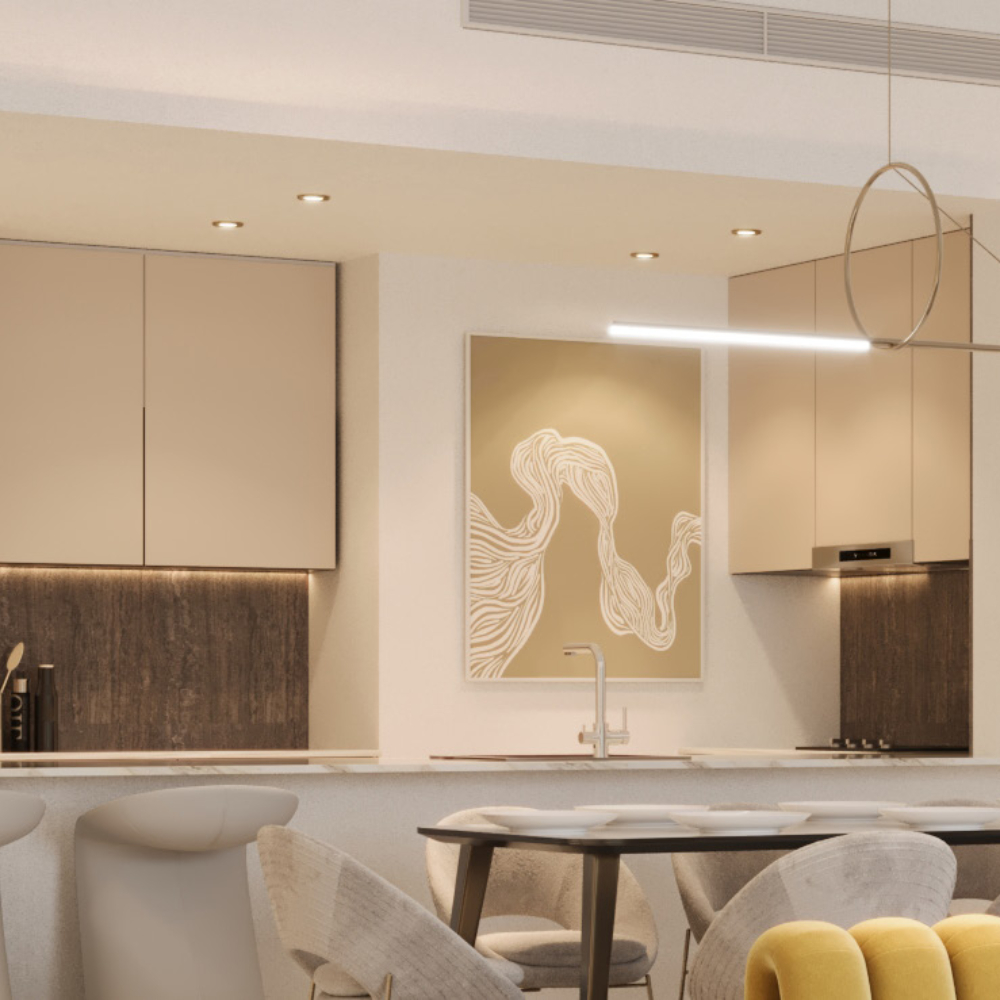 Avenue Residence 8 Brochure_Page_26_Image_0001