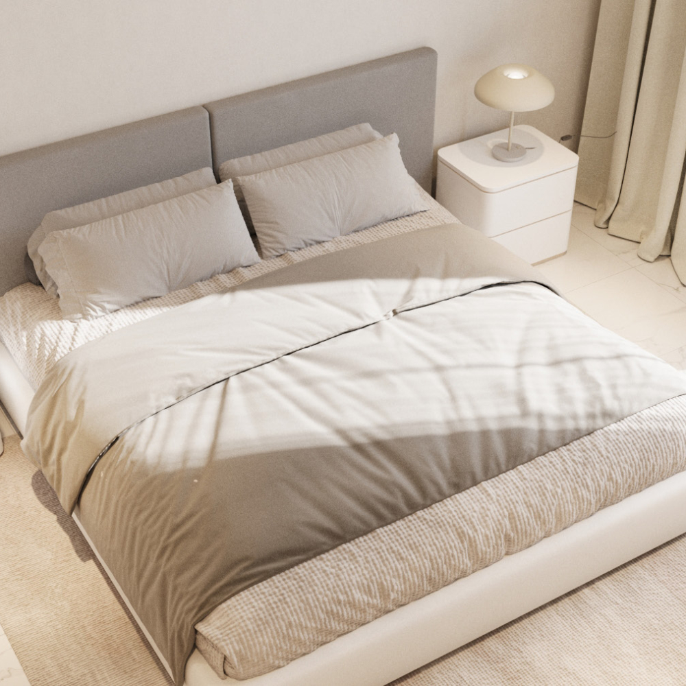 Avenue Residence 8 Brochure_Page_28_Image_0001