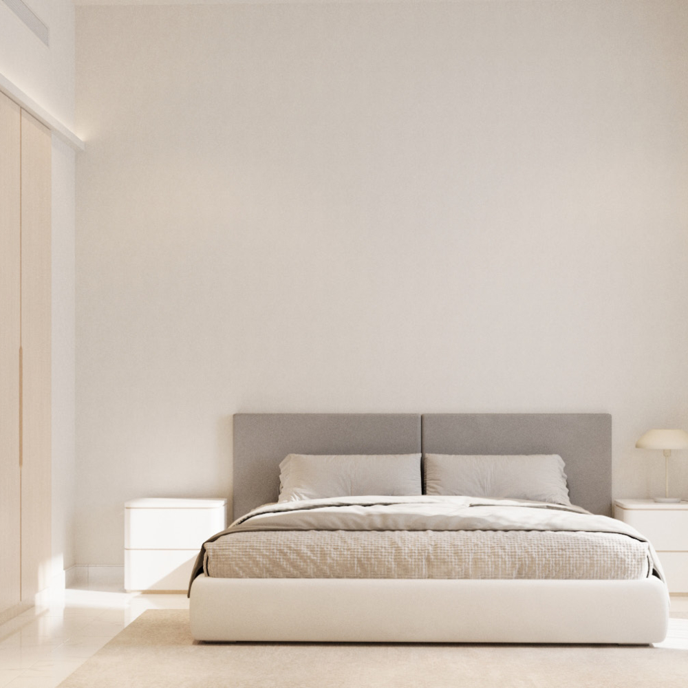 Avenue Residence 8 Brochure_Page_29_Image_0001