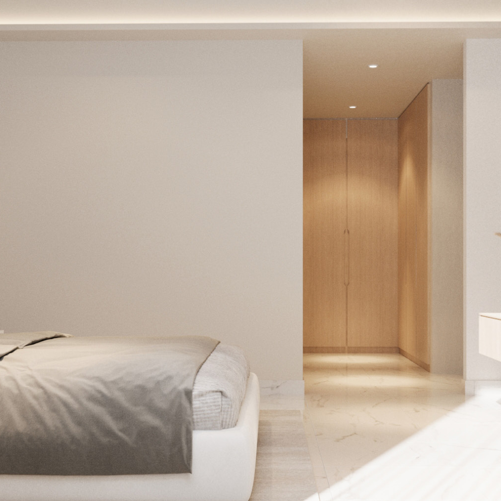 Avenue Residence 8 Brochure_Page_30_Image_0001