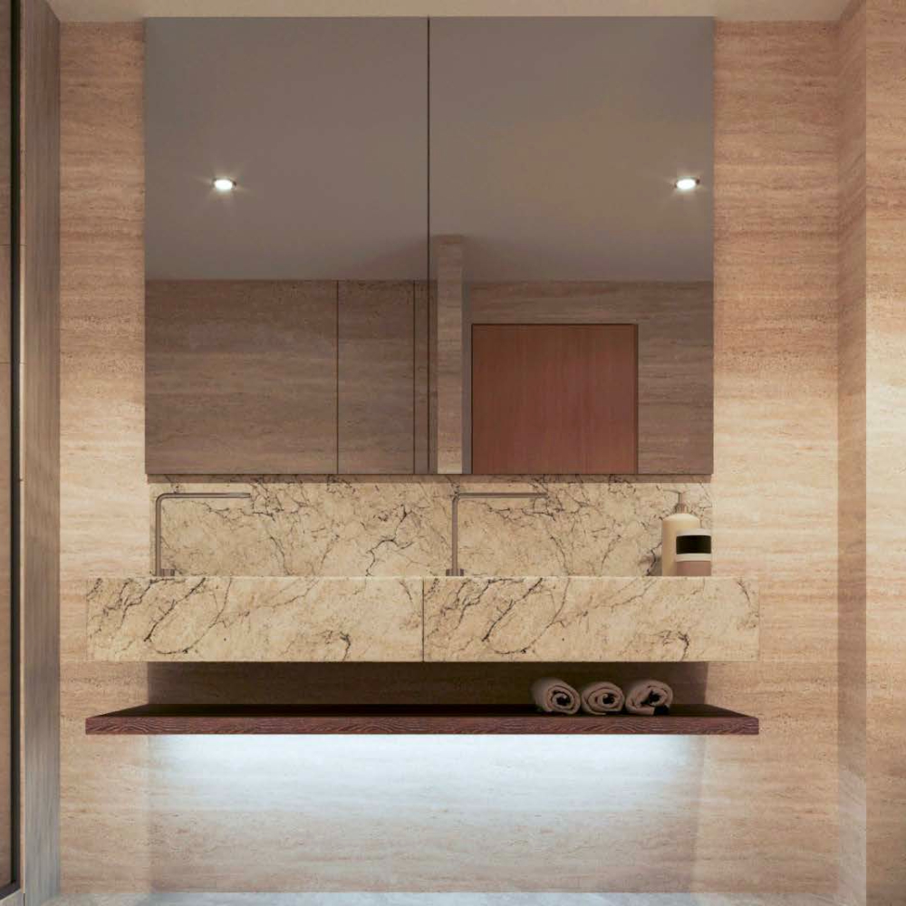 Avenue Residence 8 Brochure_Page_31_Image_0001