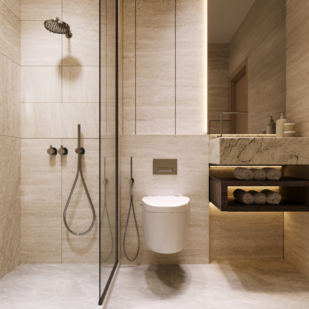 Avenue Residence 8 Brochure_Page_32_Image_0001