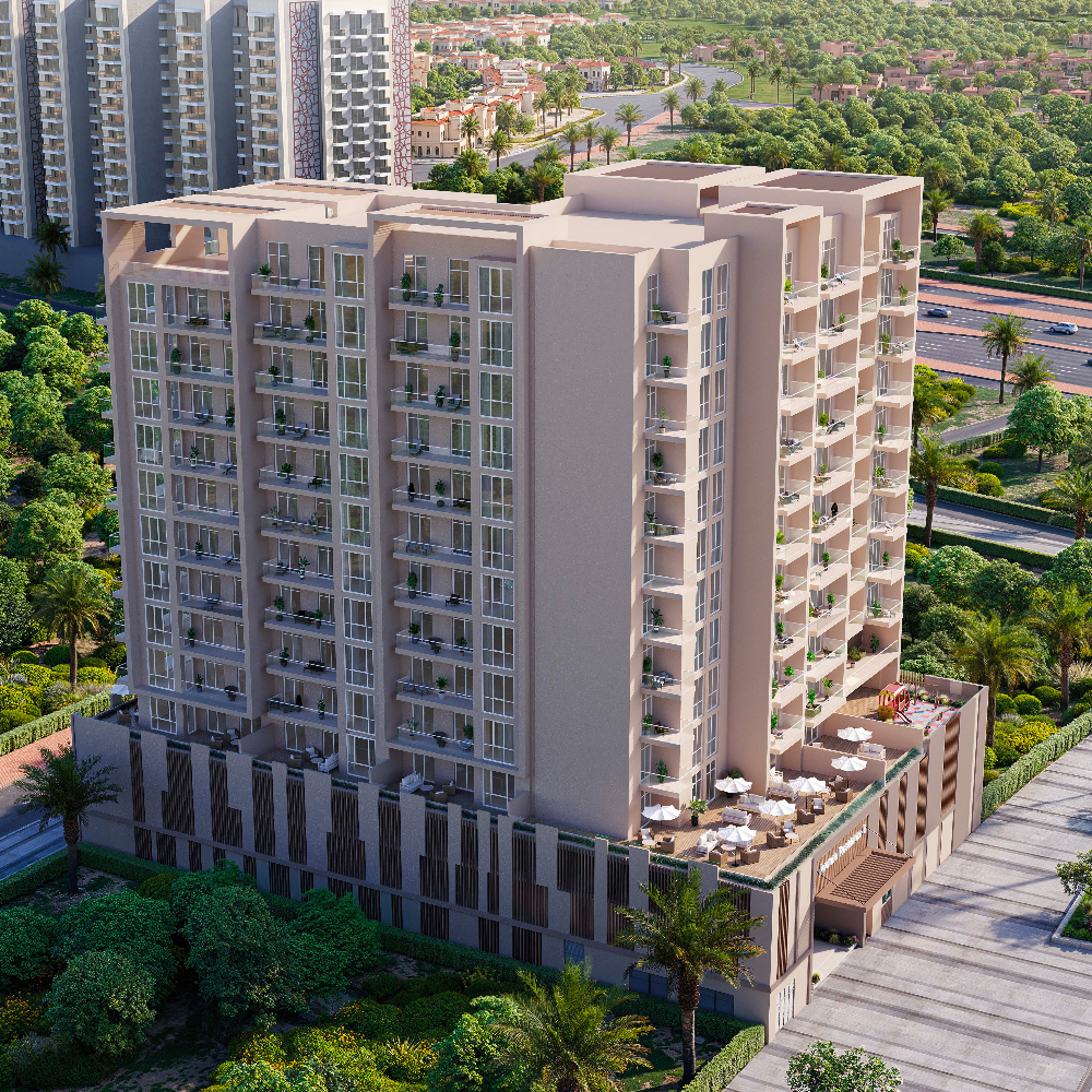 Avenue Residence 8 Brochure_Page_65_Image_0001