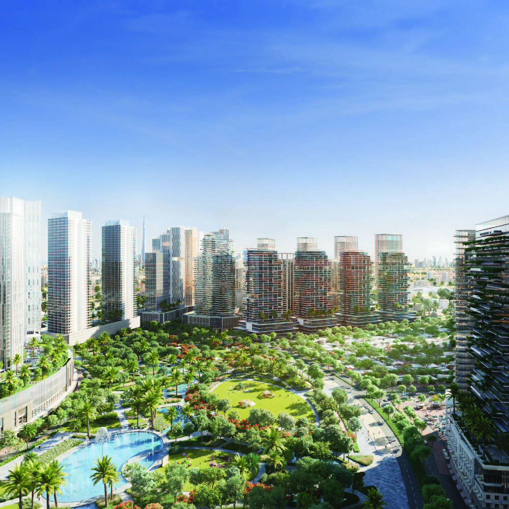 Azizi Milan Brochure_Page_08_Image_0001