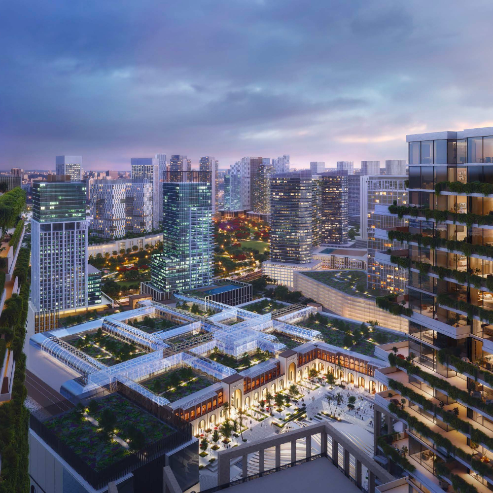 Azizi Milan Brochure_Page_10_Image_0001