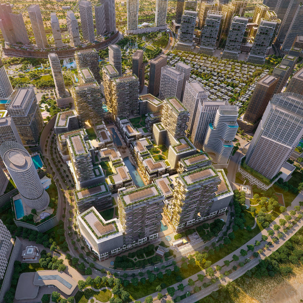 Azizi Milan Brochure_Page_17_Image_0001