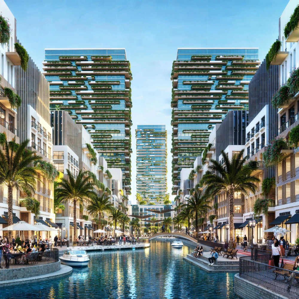 Azizi Milan Brochure_Page_18_Image_0001