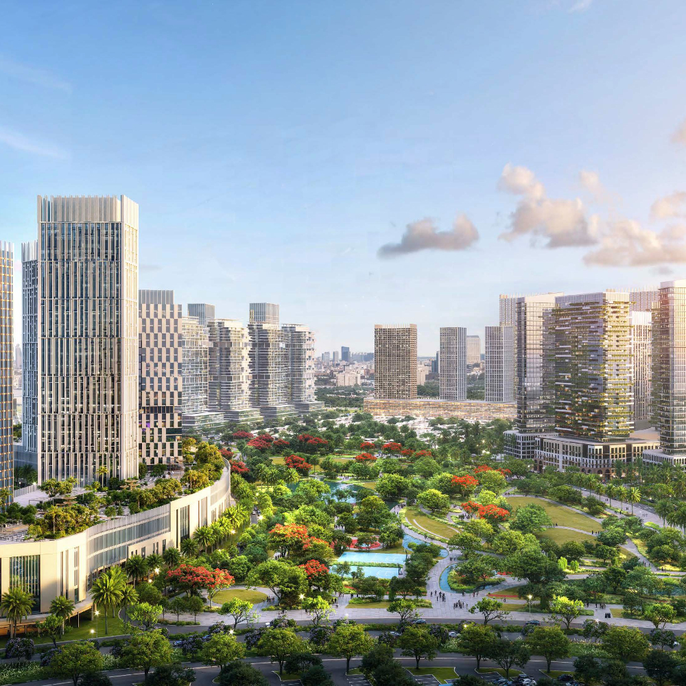 Azizi Milan Brochure_Page_22_Image_0001