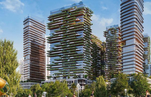 Azizi Milan Brochure_Page_23_Image_0001