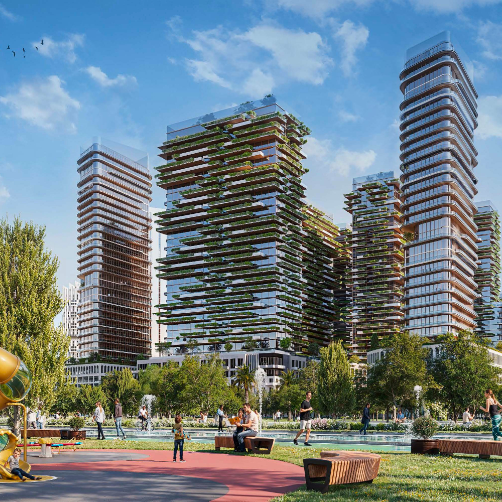 Azizi Milan Brochure_Page_23_Image_0001