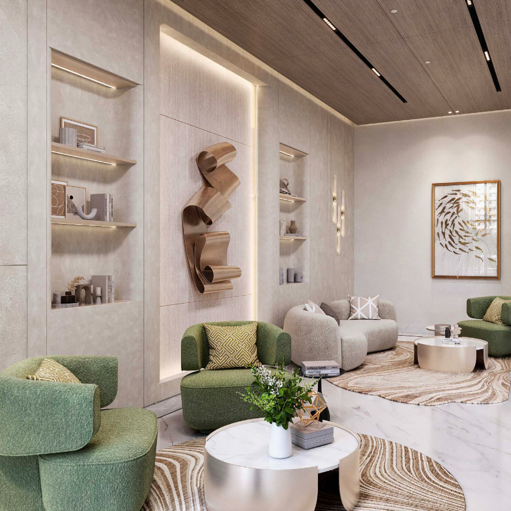 Azizi Milan Brochure_Page_26_Image_0001