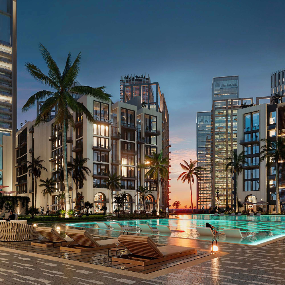 Azizi Milan Brochure_Page_27_Image_0001