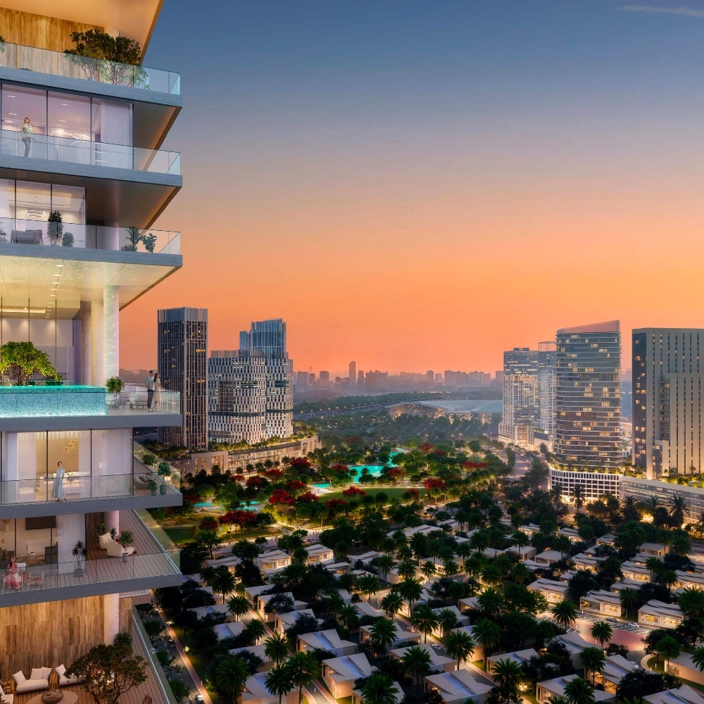 Azizi Milan Brochure_Page_30_Image_0001