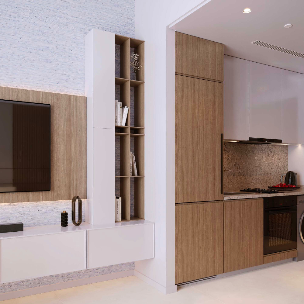 Azizi Milan Brochure_Page_31_Image_0001