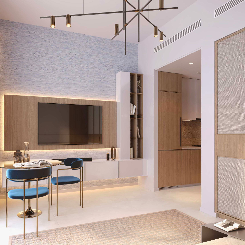 Azizi Milan Brochure_Page_33_Image_0003