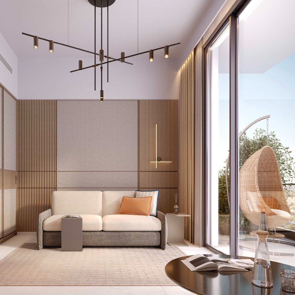 Azizi Milan Brochure_Page_34_Image_0001