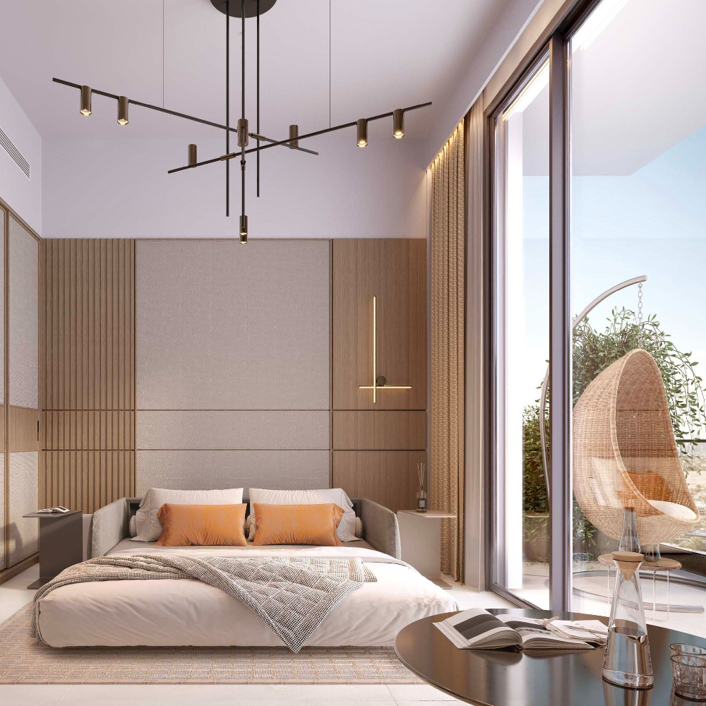 Azizi Milan Brochure_Page_35_Image_0001