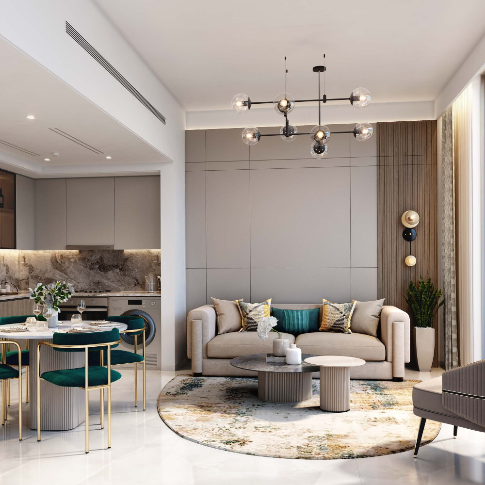 Azizi Milan Brochure_Page_37_Image_0001