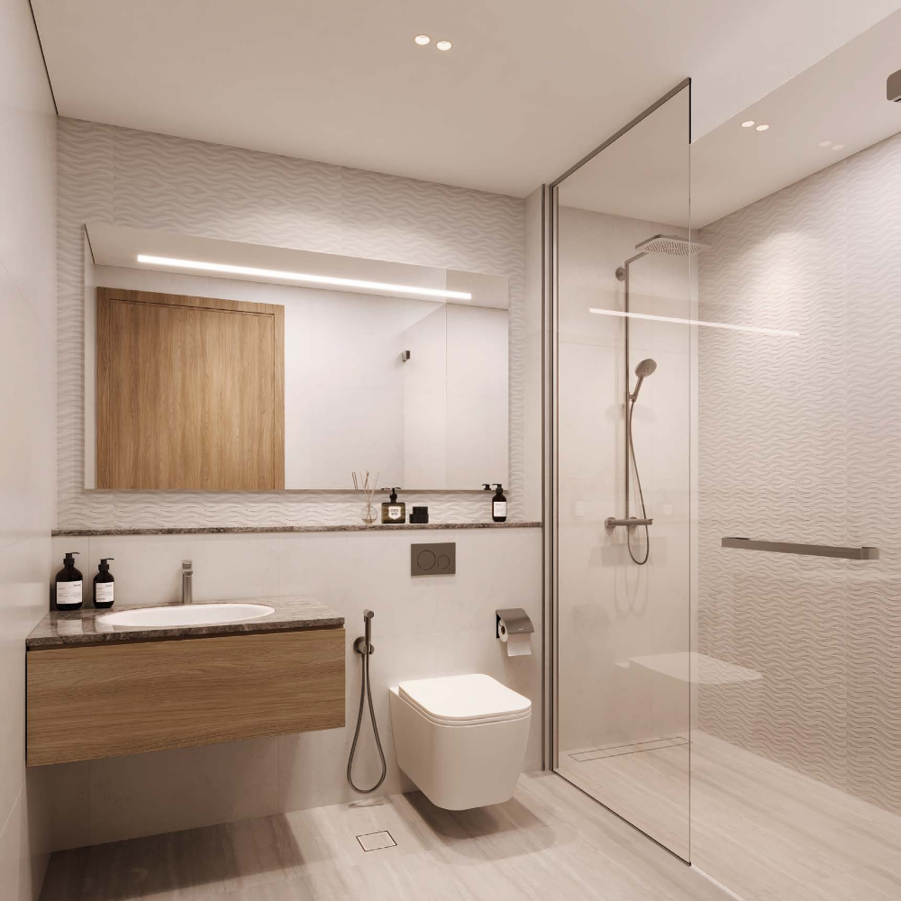 Azizi Milan Brochure_Page_40_Image_0003