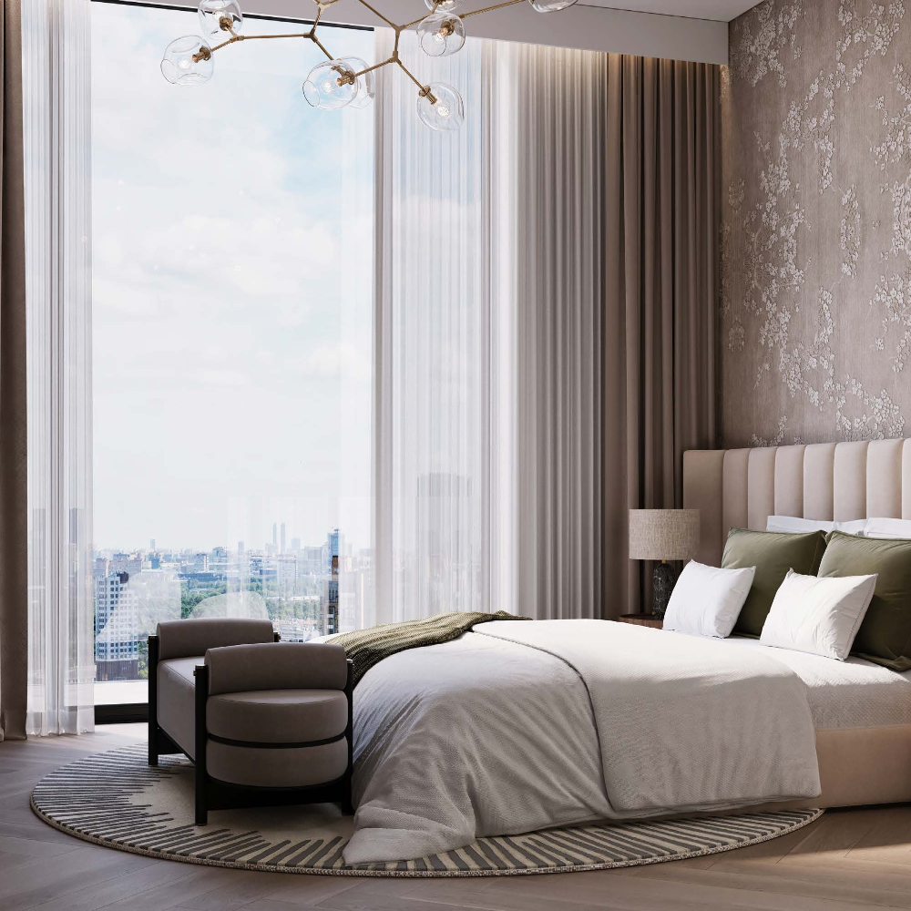 Azizi Milan Brochure_Page_43_Image_0002