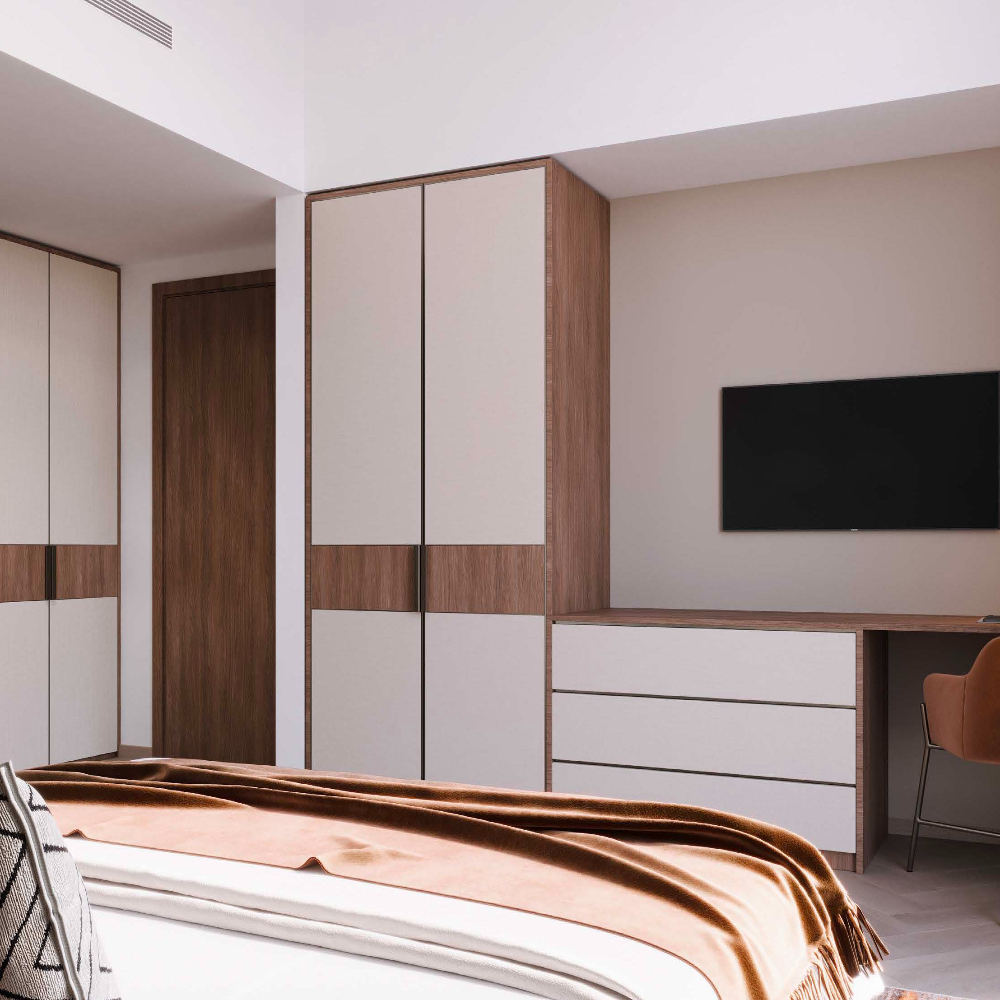 Azizi Milan Brochure_Page_48_Image_0001