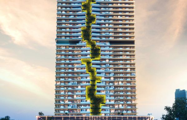 BARARI LAGOONS BROCHURE_Page_02_Image_0001