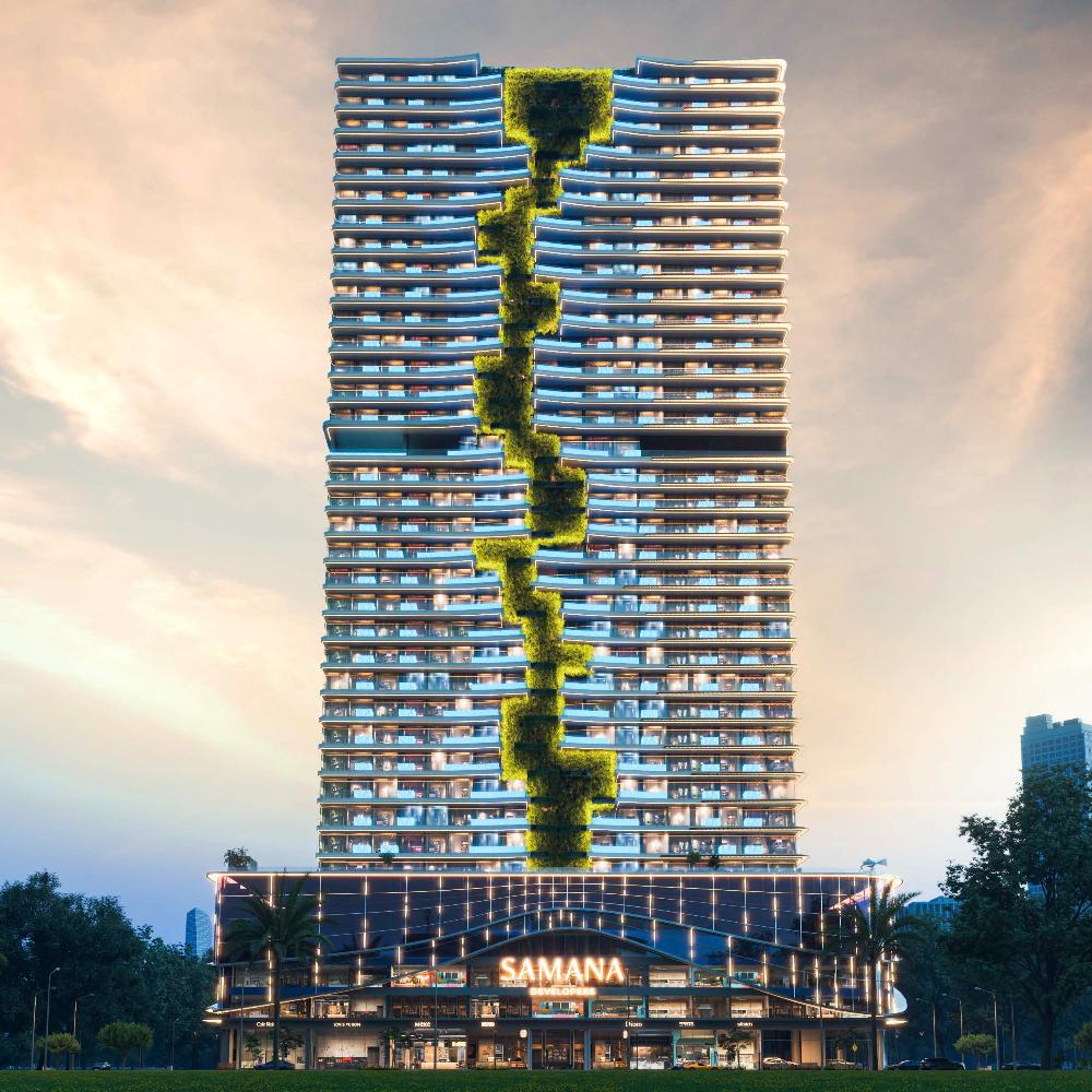 BARARI LAGOONS BROCHURE_Page_02_Image_0001