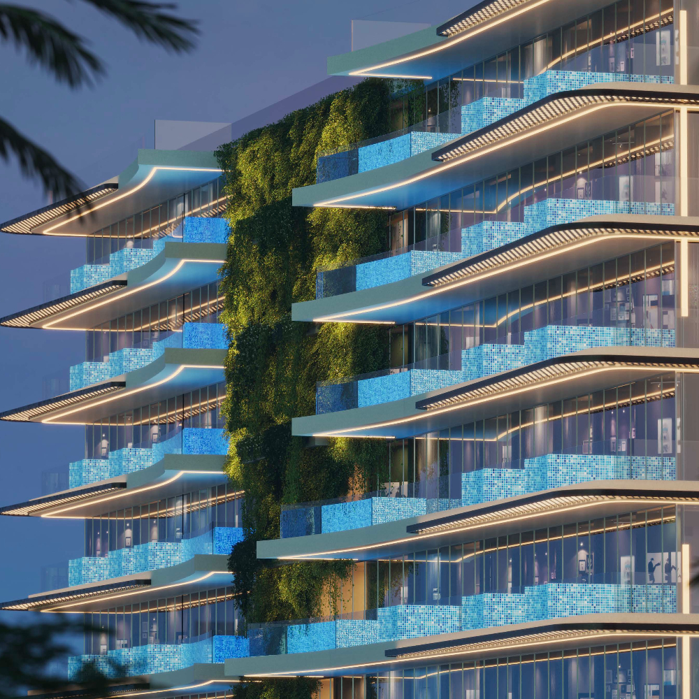 BARARI LAGOONS BROCHURE_Page_04_Image_0002