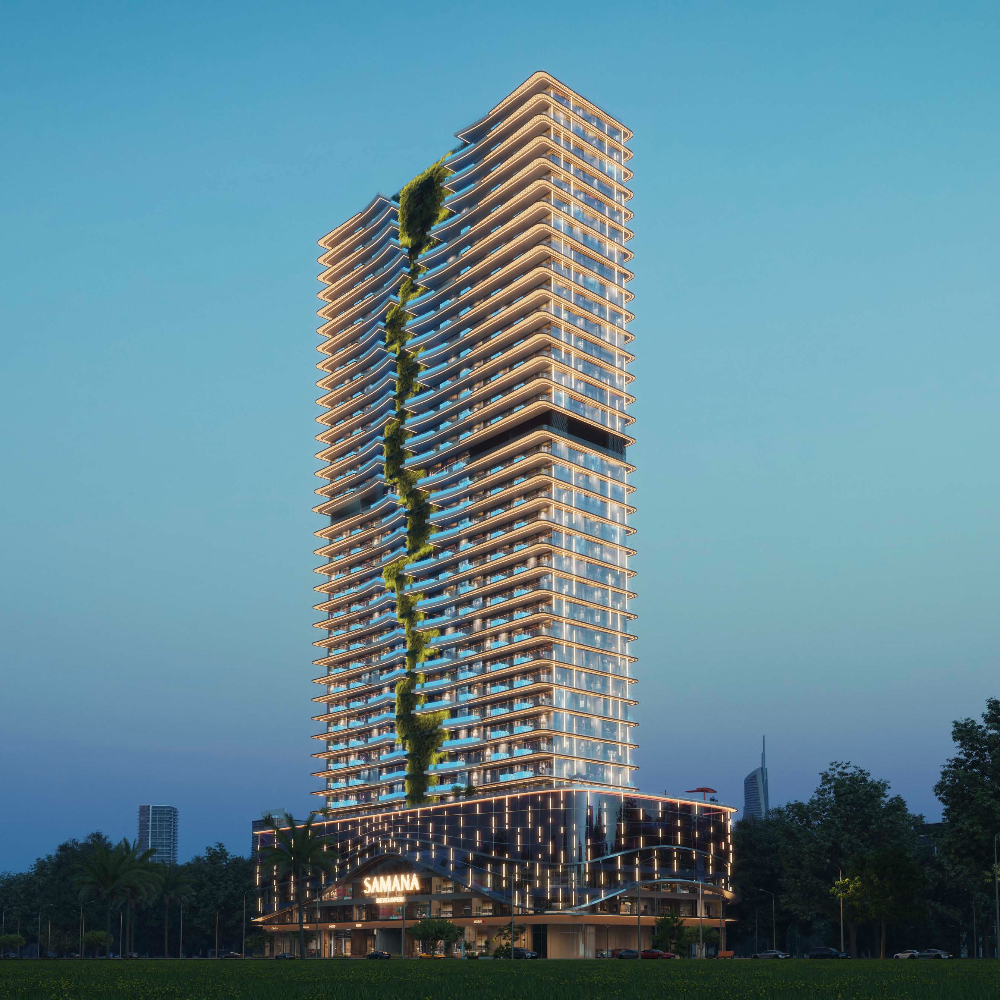 BARARI LAGOONS BROCHURE_Page_06_Image_0001